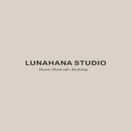 Lunahana Studio Brochure